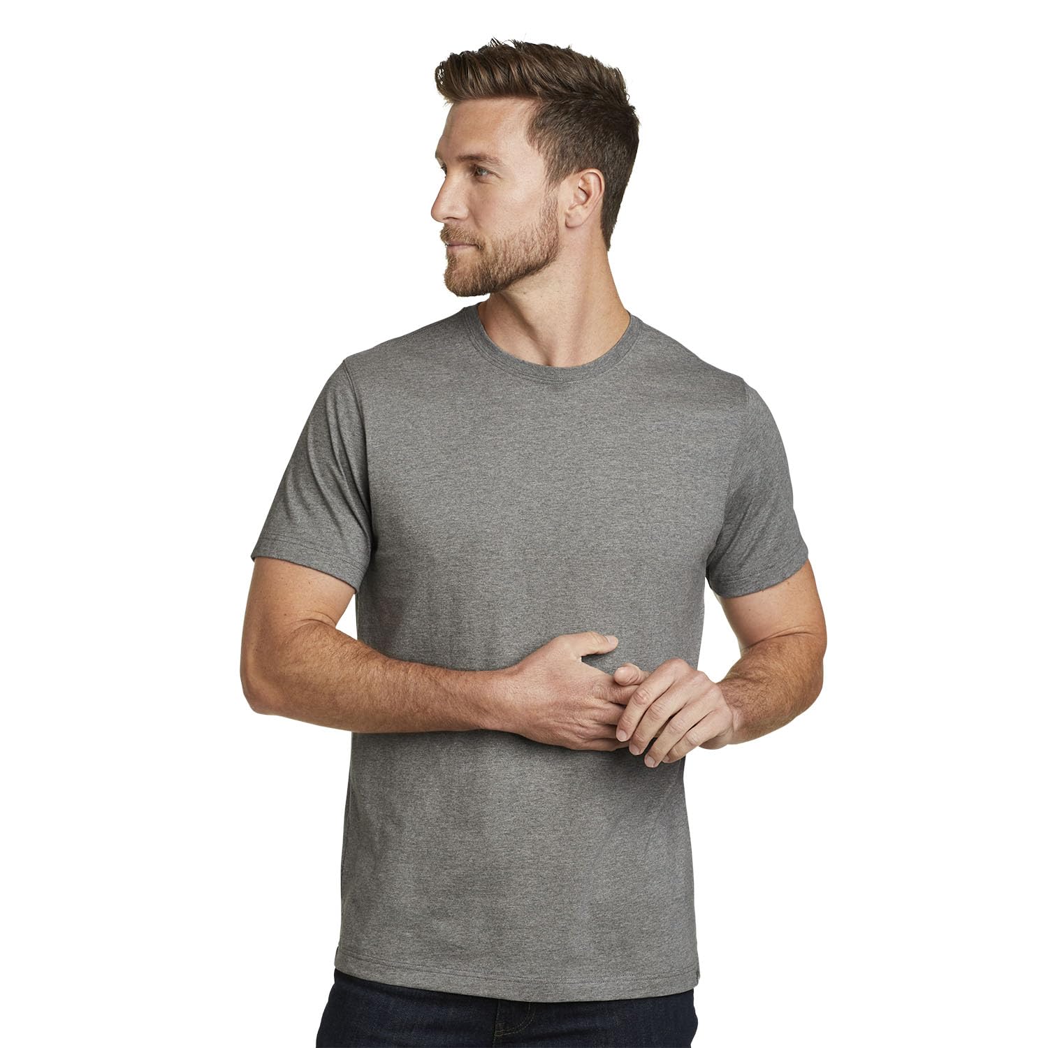 Eddie Bauer Legend Wash Tee