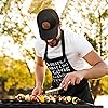 Product Photo 5