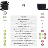 Ver la foto 7