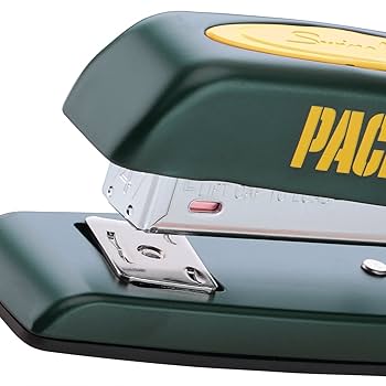 サンタナ　ソフト・スティールセット Amazon.com: HD Switch Seat Safety Switch fits Hustler Z, Z4