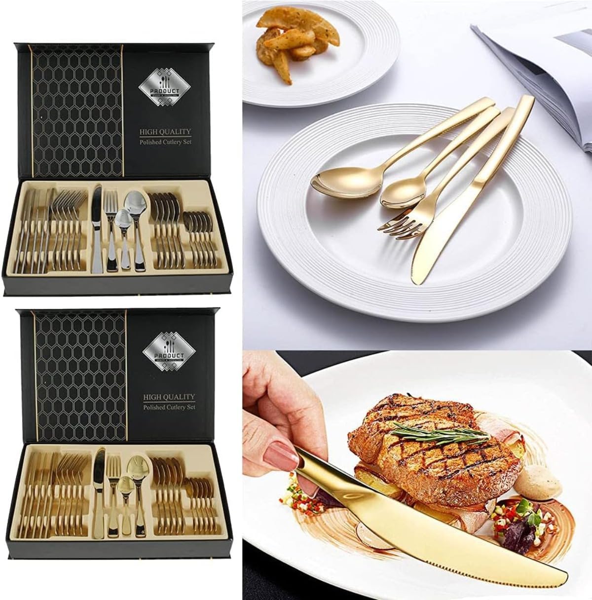 ほうろう 琺瑯 エナメルコーティング レードル、スプーン、パスタ