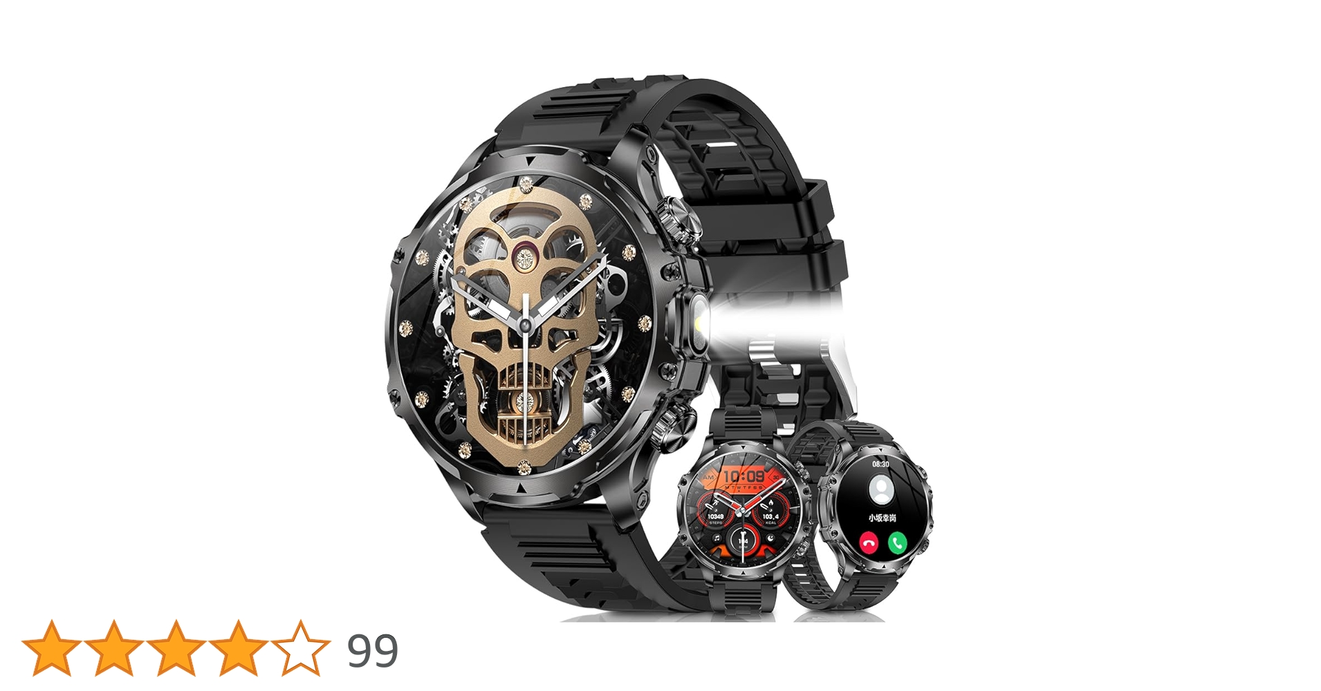 arrowsM０3arrowsM01本体 Apple Apple Watch Series 10 GPS+Cellularモデル 46mm MX003J/A