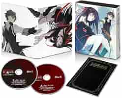 Woman Blu-ray BOX〈6枚組〉 Amazon.co.jp: Woman Blu-ray BOX : 満島ひかり, 田中裕子, 小栗