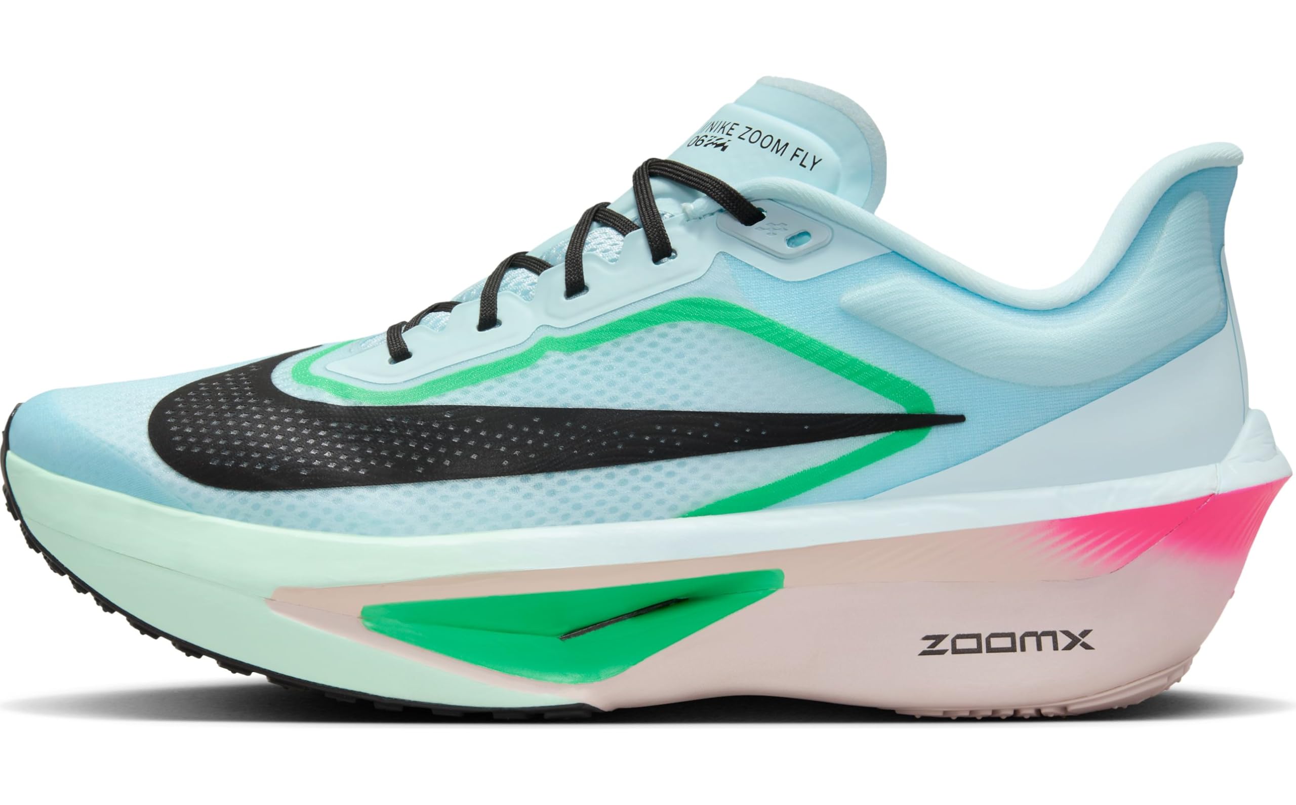 Nike Zoom Fly 6
