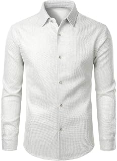 álvaro Moreno Camisas Hombre on Sale, UP TO 53% OFF | www.apmusicales.com