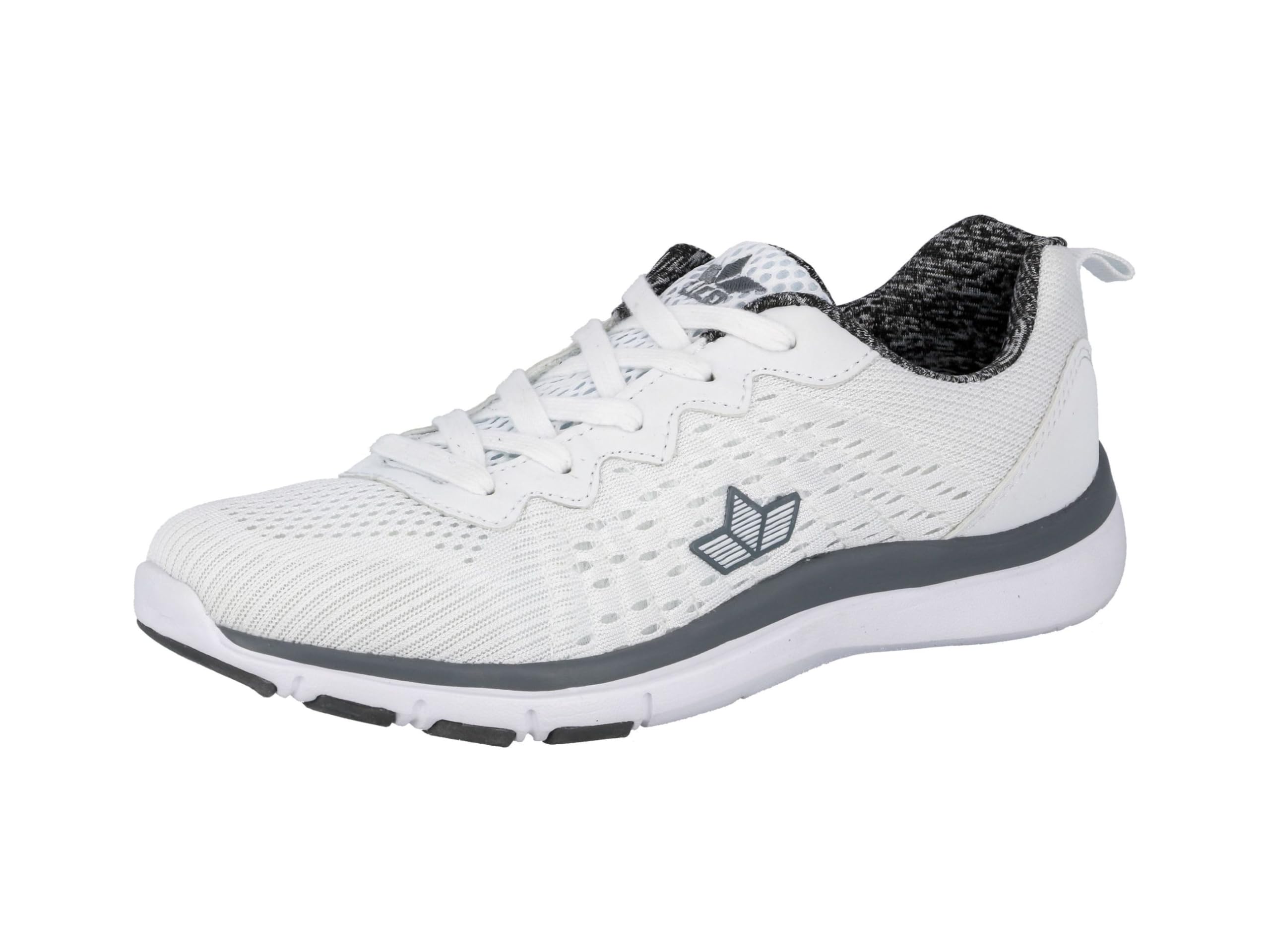 EOSS DE Shoes Deal 2