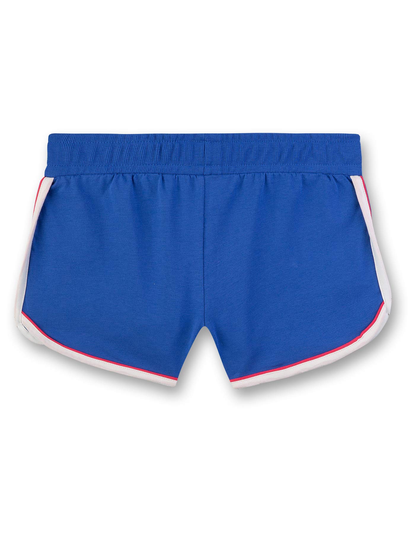 Sanetta Mädchen Shorts Shorts
