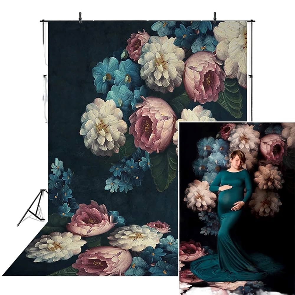 バック紙 背景紙 洗礼　撮影　ニューボーンフォト　赤ちゃん　220×150 Amazon.co.jp: バック紙 背景紙 新生児写真 マタニティフォト