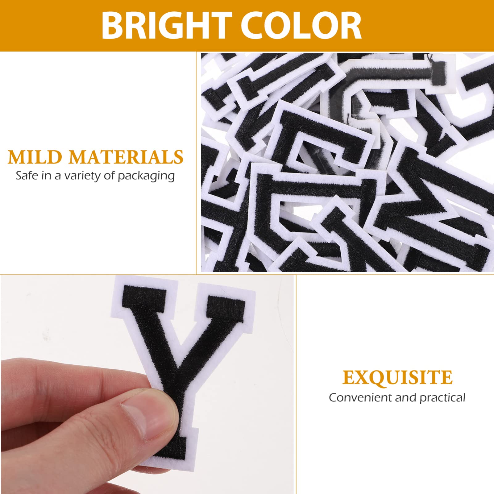 格安SALEスタート】 牛若丸 アップリケ 25㎝×18㎝ アート/写真 - lakia