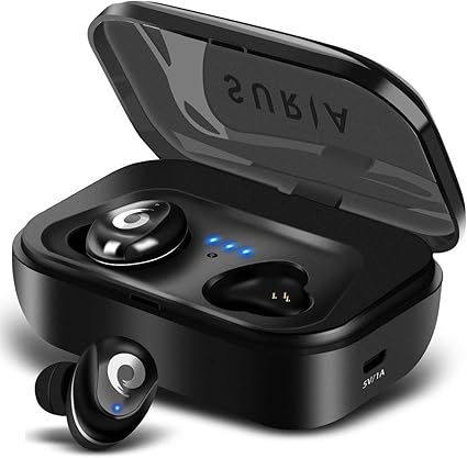 Amazon Co Jp Siri対応 Bluetooth5 0 Bluetooth イヤホン ワイヤレスイヤホン 両耳 スポーツ ワンボタン設計 タッチ操作 防水防汗 ノイズキャンセル ステレオ ハンズフリー通話 充電収納両用ケース付き Iphone Android 対応 ブラック 家電 カメラ Amazon Co Jp Siri対応 Bluetooth5 0 Bluetooth イヤホン ワイヤレスイヤホン 両耳 スポーツ ワンボタン設計 タッチ操作 防水防汗 ノイズキャンセル ステレオ ハンズフリー通話 充電収納両用ケース付き Iphone Android 対応 ブラック 家電 カメラ