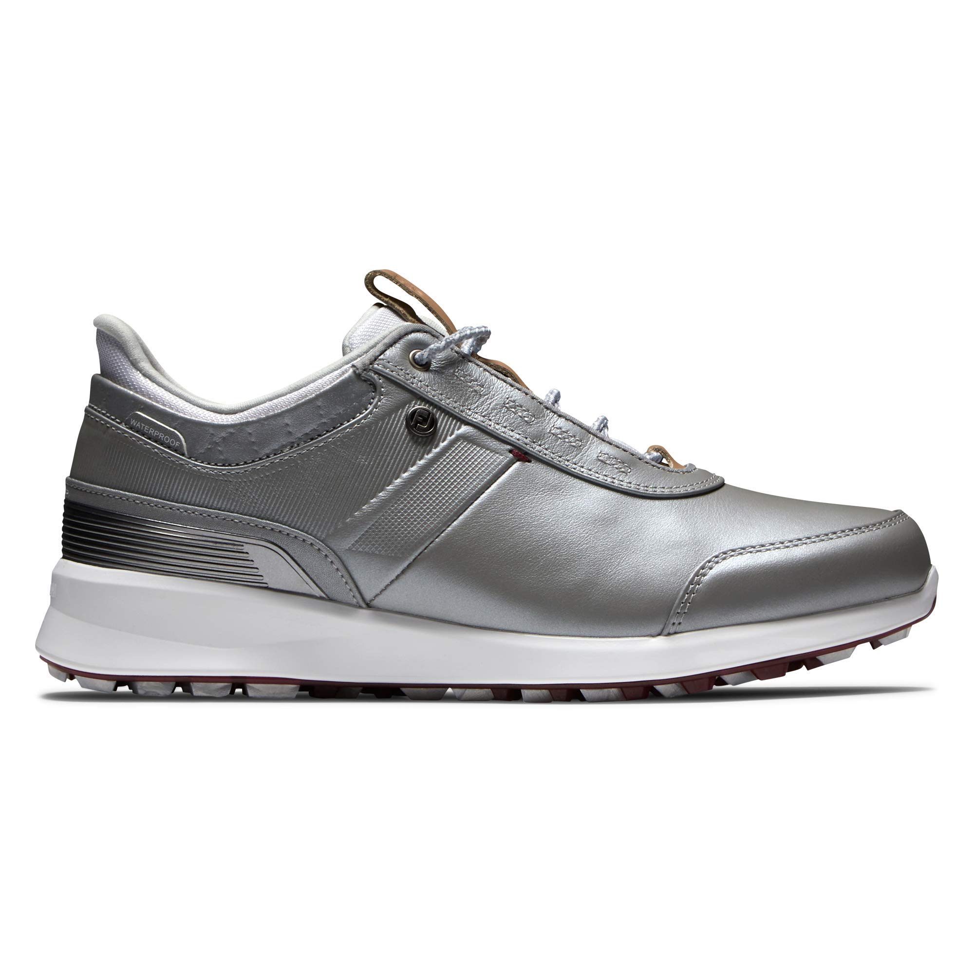 FootJoyWomen's Stratos Golf Shoes
