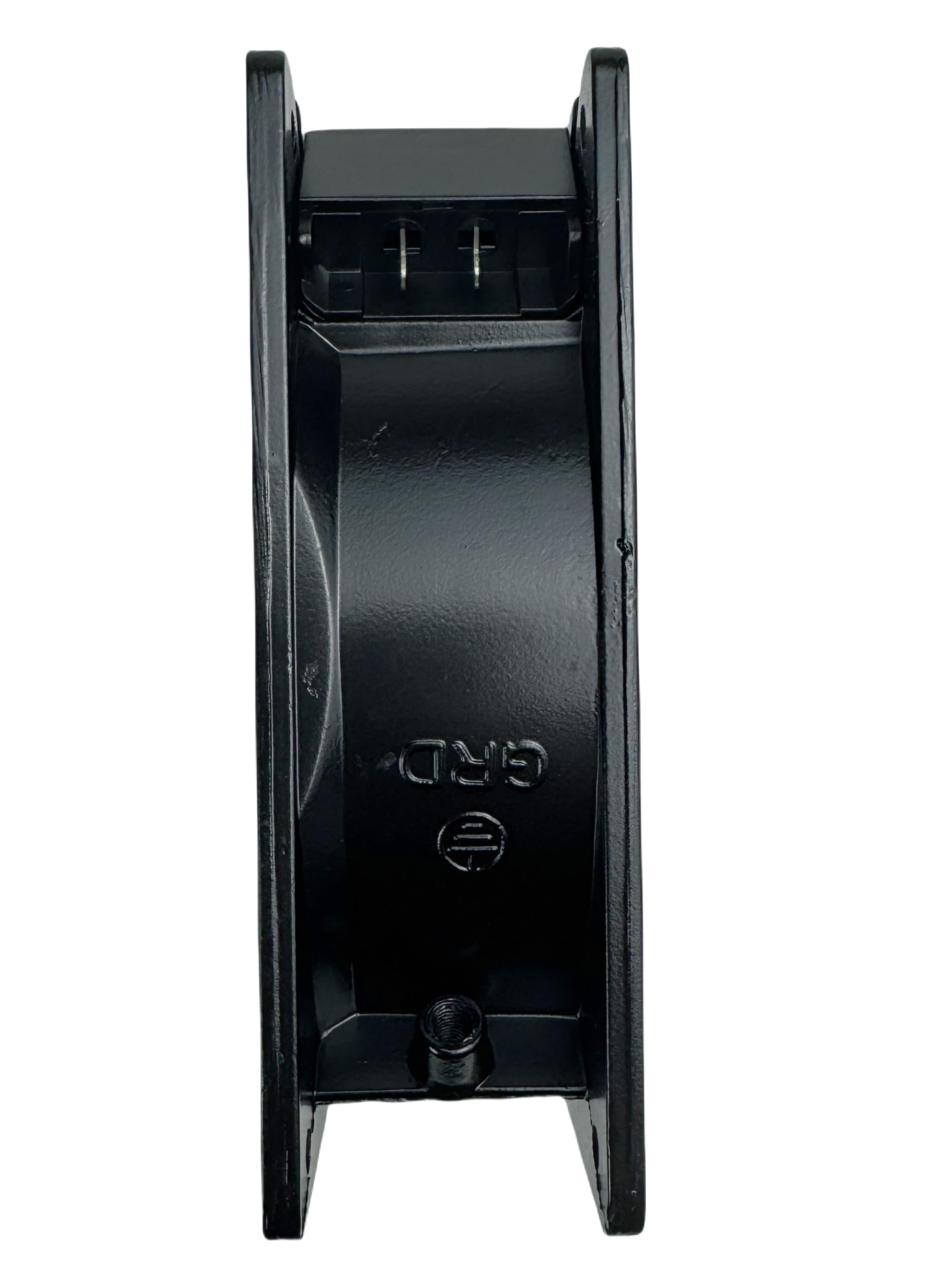 Ventilatore UF-12A23BTH AC 230V 17/15W 12038 12CM Ventilatore UF-12A23BTH AC 230V 17/15W 12038 12CM
