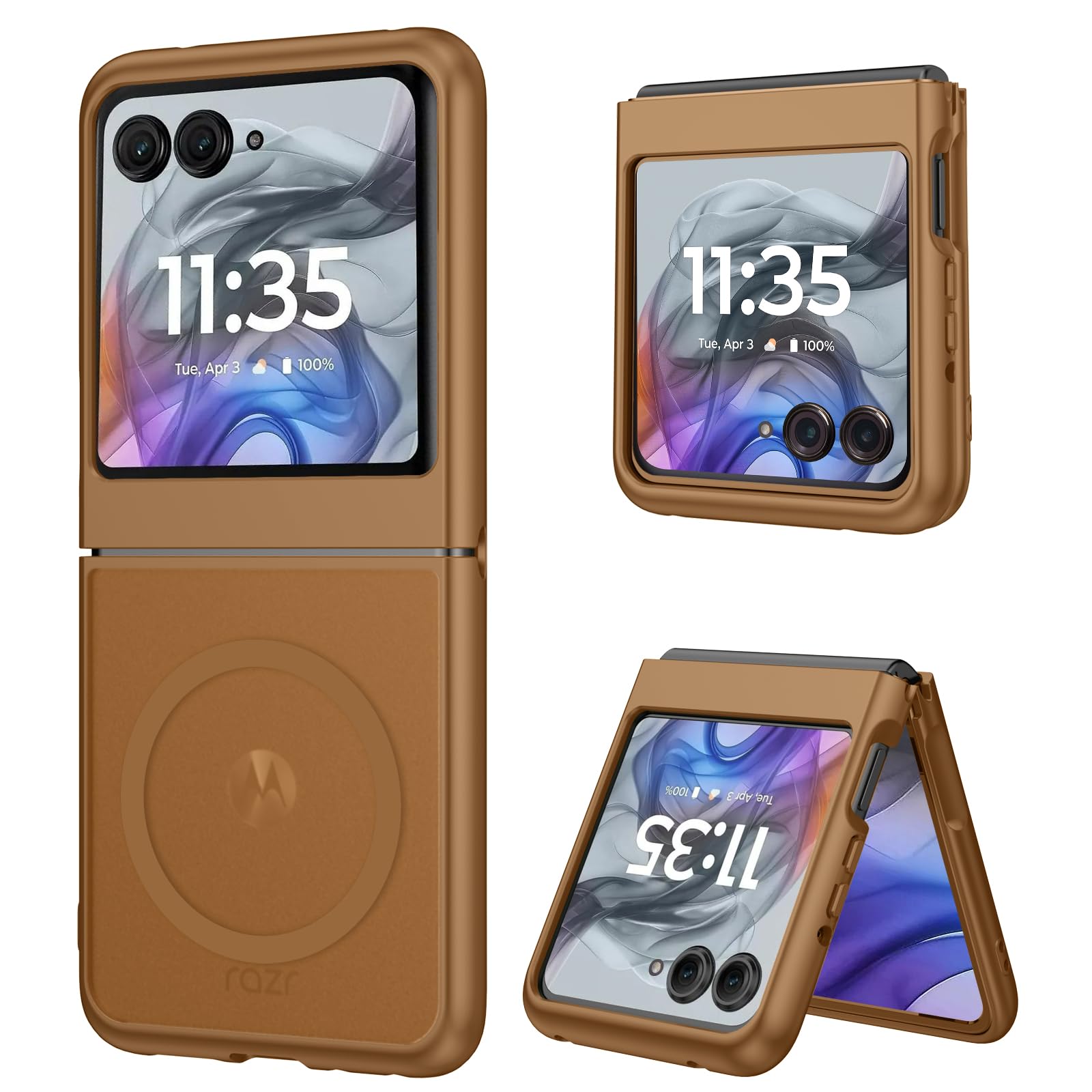 product_img5