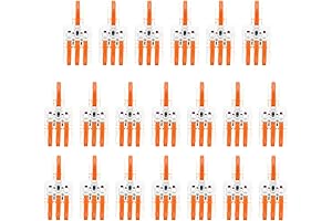 Compact Press Type Electrical Connectors for Wire Management