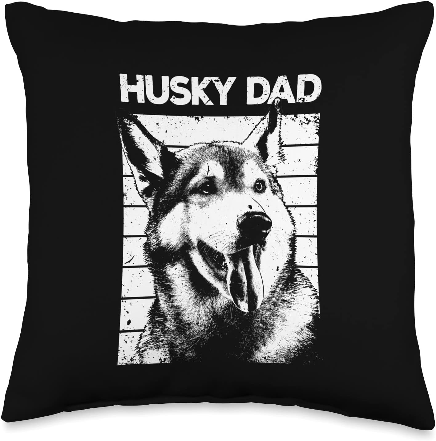 Cubrealmohadas