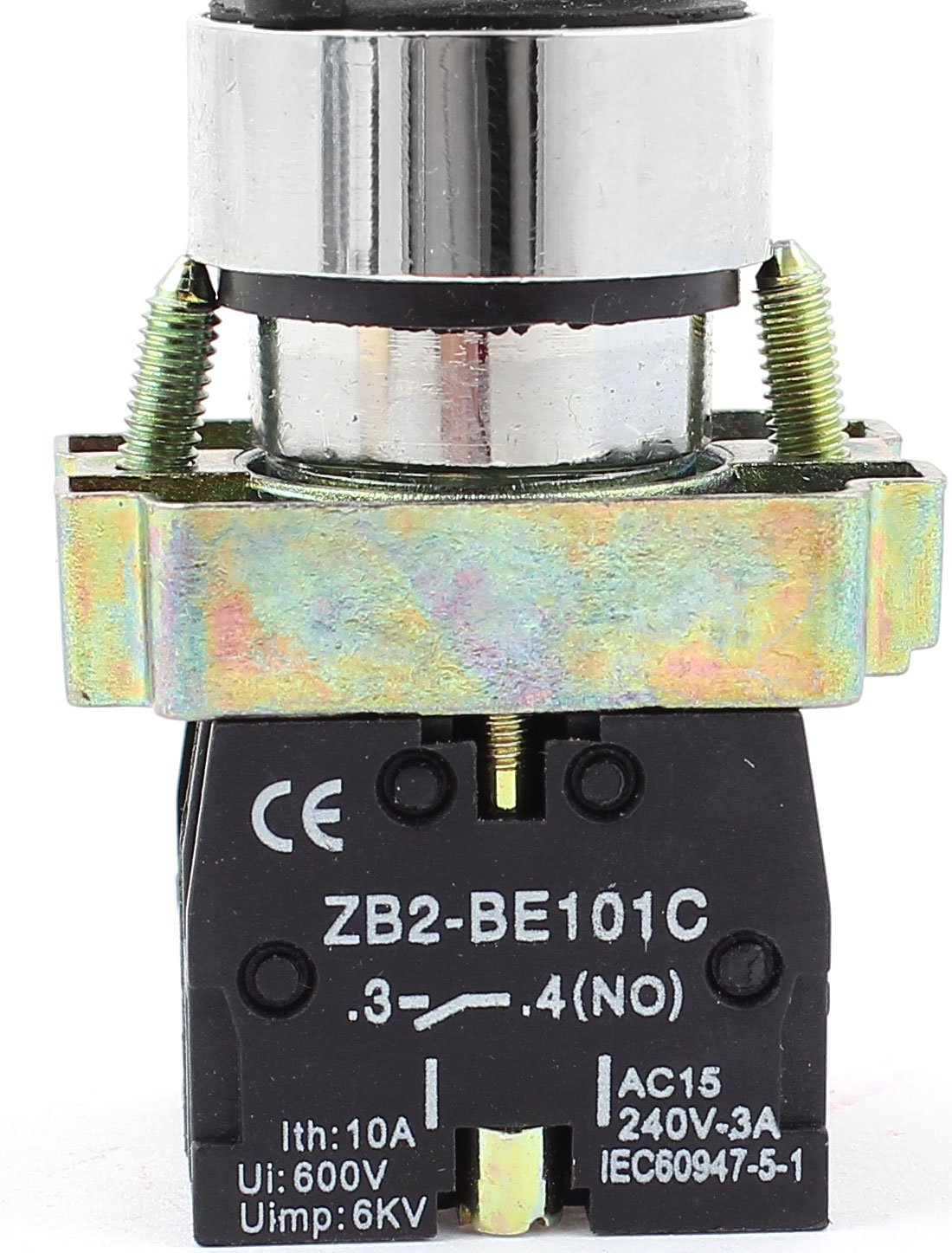 ベース TRIAL BS-3S Stage Input Selector II ベース TRIAL BS-3S Stage Input Selector II Selector Switch