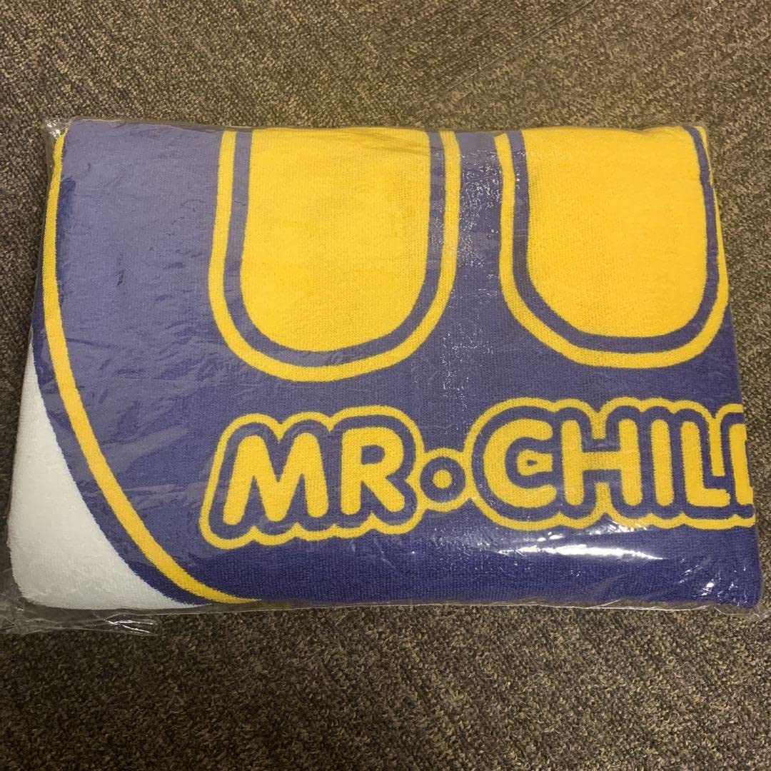 ミスチル、Mr.Children、空タオル、専用 Amazon.co.jp: MrChildren ミスチル ツアー1995 空 バスタオル