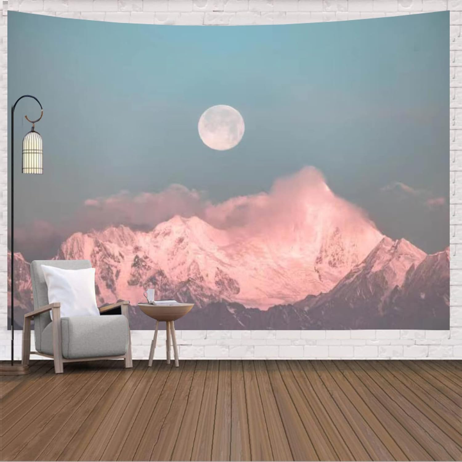 タペストリー 花柄 人物柄 目隠し のれん おしゃれ 間仕切り 暖簾 ナチュラル 部屋 壁掛け モダン 玄関 飾り 飾り付け 150 110 背景 タイプ 北欧 漫画 部屋や窓の飾り デコレーション 落ち着く 癒し バルコニー インスタ映え すだれ 非売品 タペストリー 花柄 人物柄 目隠し のれん おしゃれ 間仕切り 暖簾 ナチュラル 部屋 壁掛け モダン 玄関 飾り 飾り付け 150 110 背景 タイプ 北欧 漫画 部屋や窓の飾り デコレーション 落ち着く 癒し バルコニー インスタ映え すだれ 非売品