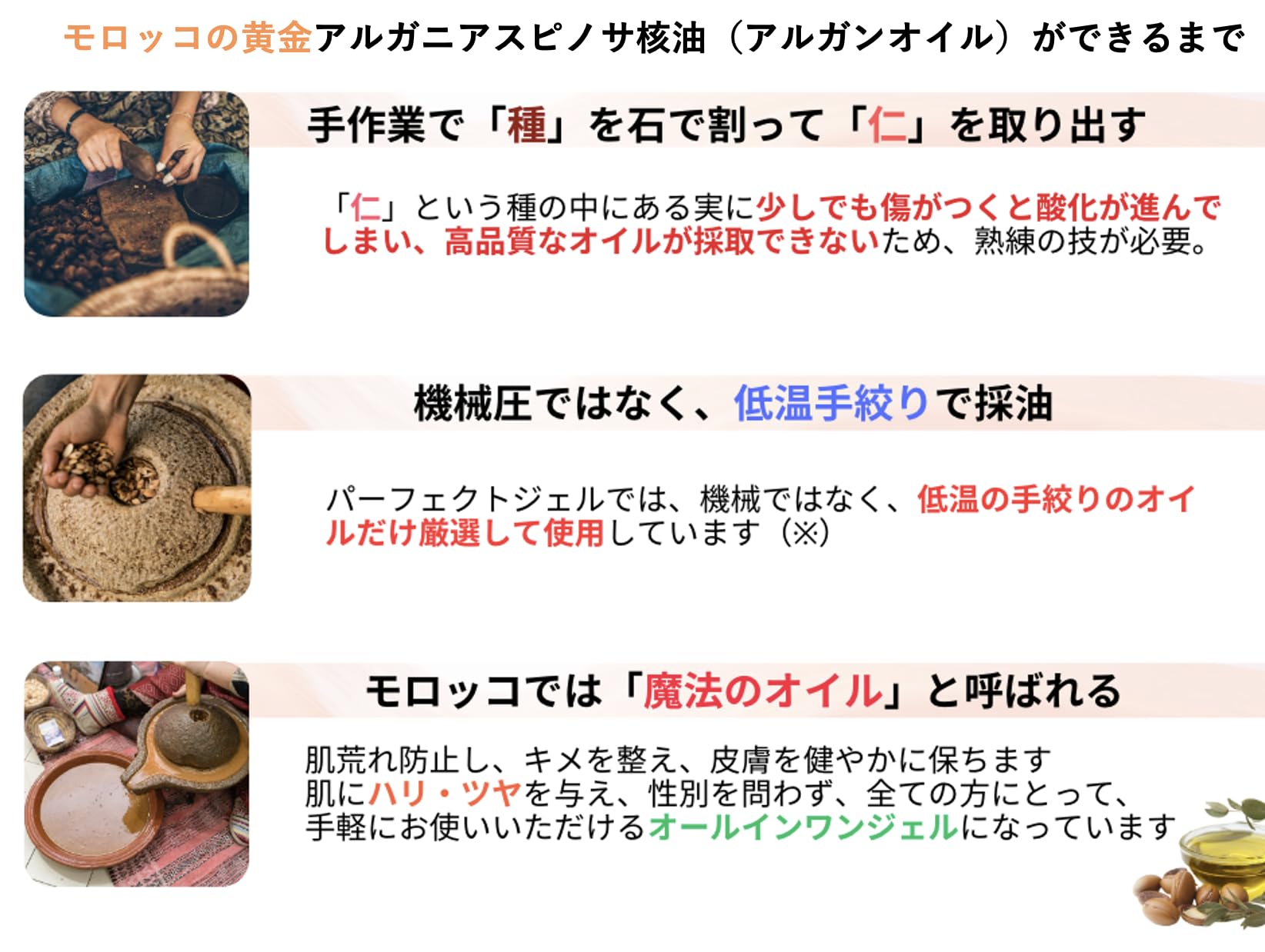 Amazon | TVで話題！ホルミシス効果を化粧品に！希少な天然ラジウム