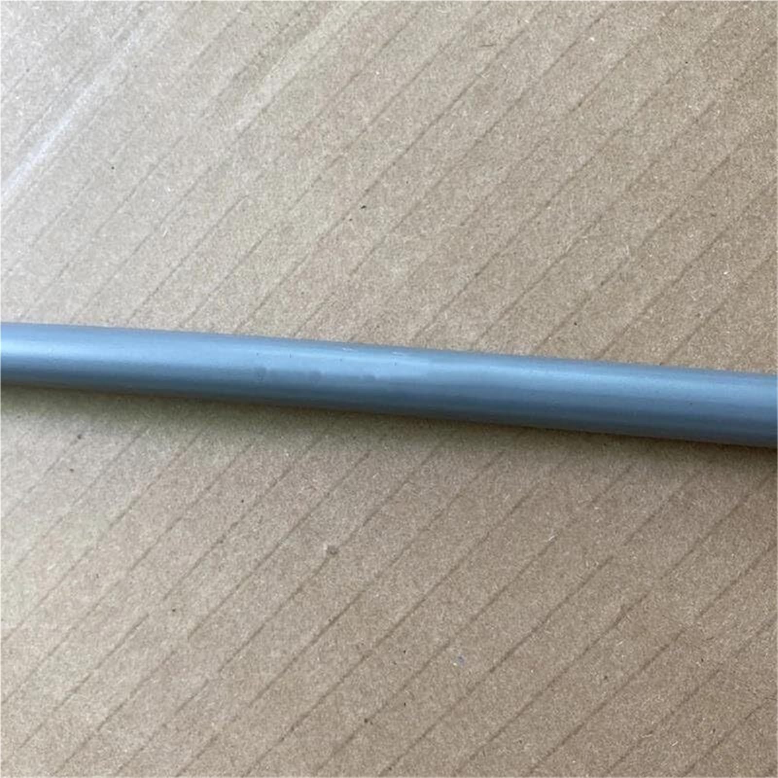 freni di stazionamento Cavo del freno a mano corto per freno di stazionamento posteriore per componenti del freno a mano per auto per Peugeot