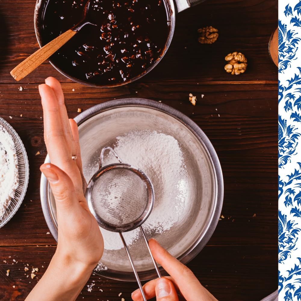 DOÑA JIMENA - Mini Hojaldres bañados en Chocolate con Leche, Calidad Suprema, Típico Dulce Navideño, Sabor exquisito, Placer dulce para disfrutar, Receta Artesanal, 350g