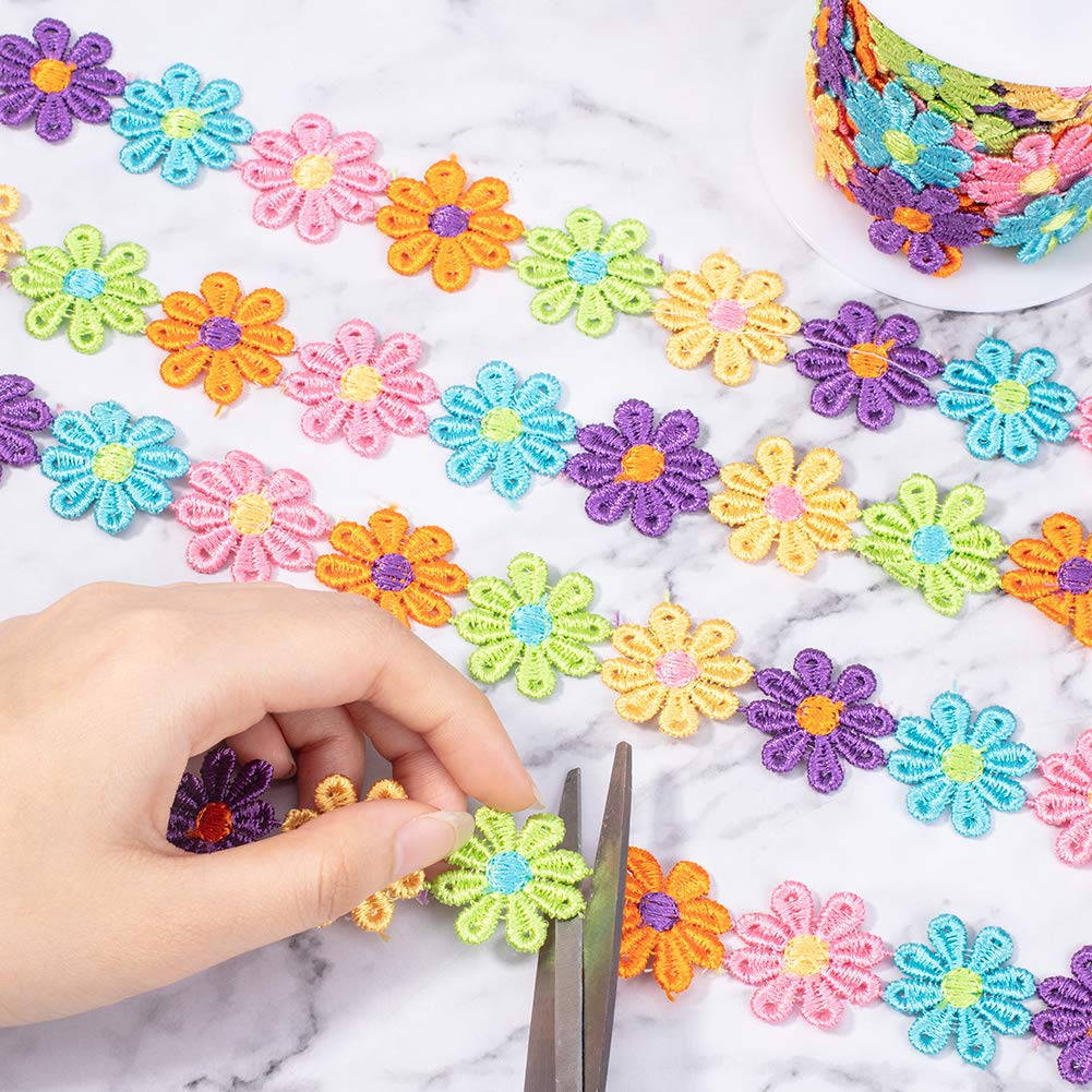 Pfaff Creative Ambition 640 Macchina Per Cucire E Ricamare - Foto 4