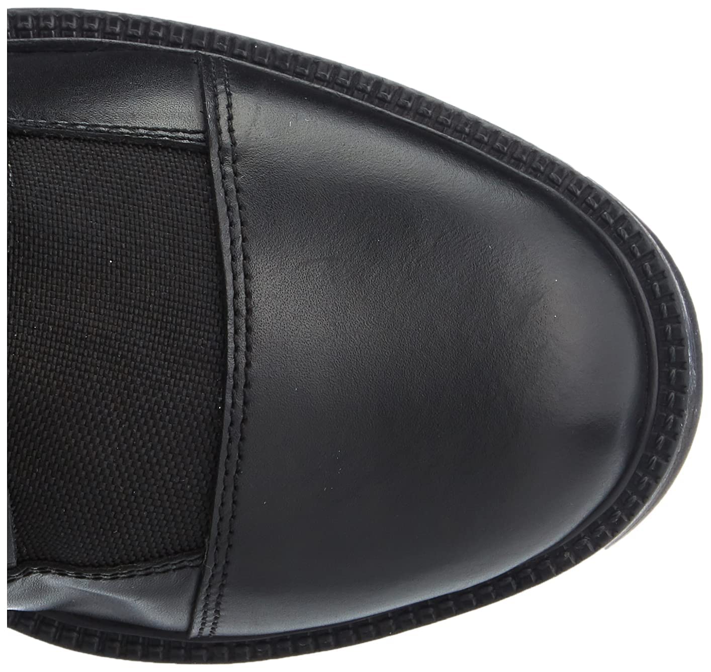 HKM Reitstiefel -Style Winter PantaloniUnisex - Bambini e ragazzi