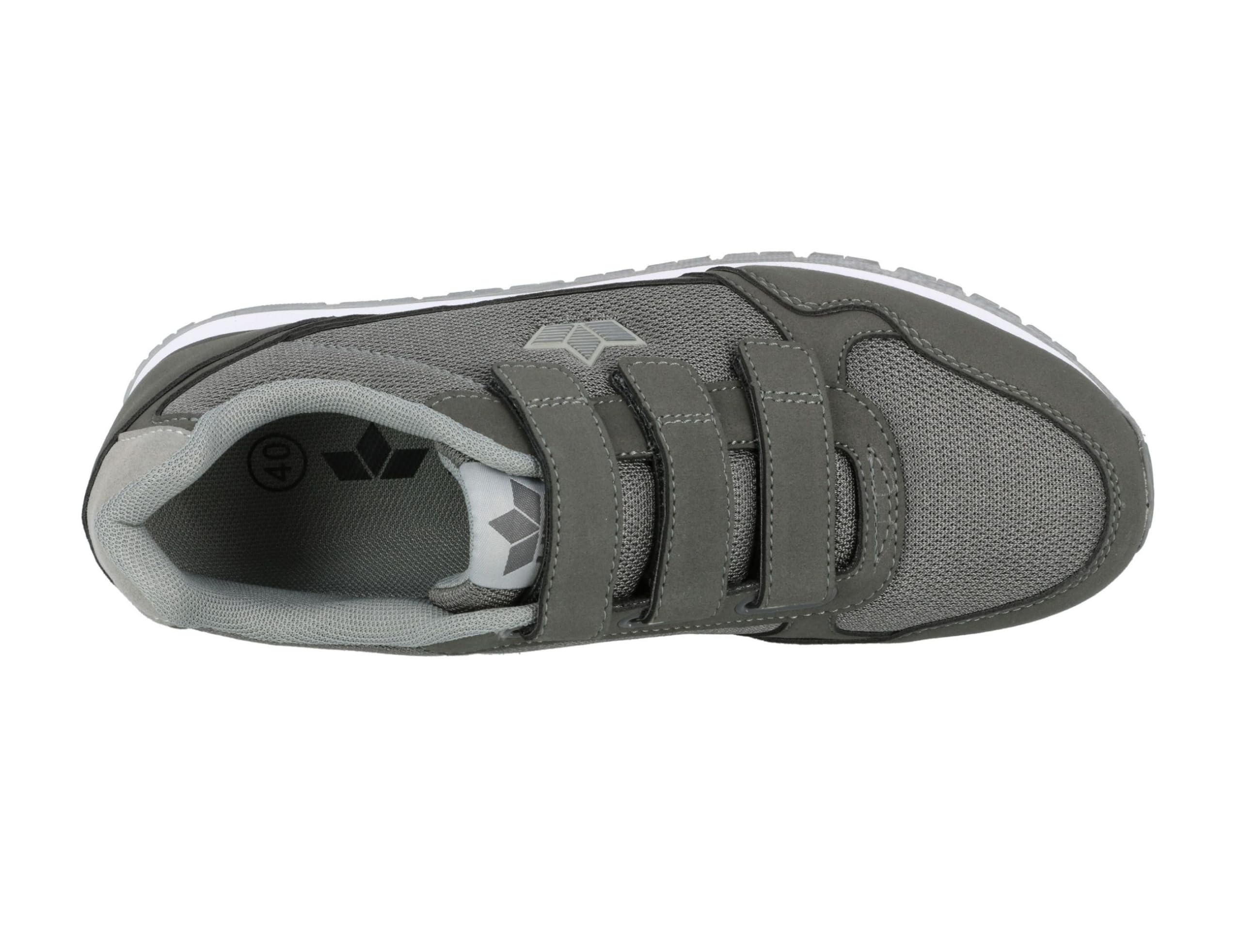Lico Simon V Chaussures de CrossMixte