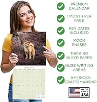 Vista 390 de Razas de Perros 2017