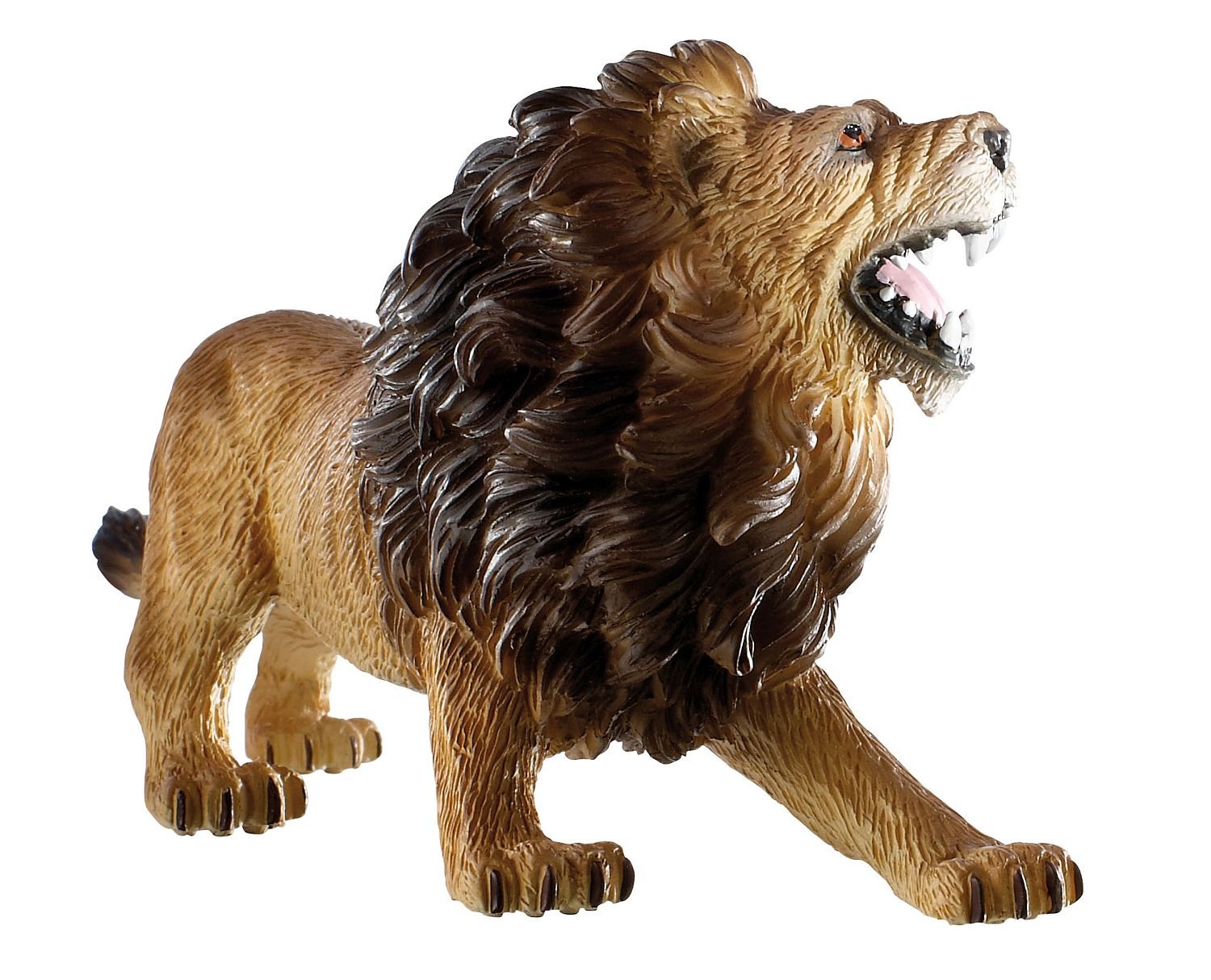 Buy Bullyland Lion Action Figure Online at Low Prices in India Amazon.in