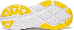 Saucony Mens Guide 18 Running Shoe