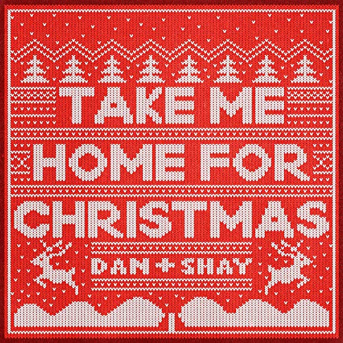 Dan + Shay