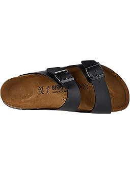 Birkenstock Birkenstock