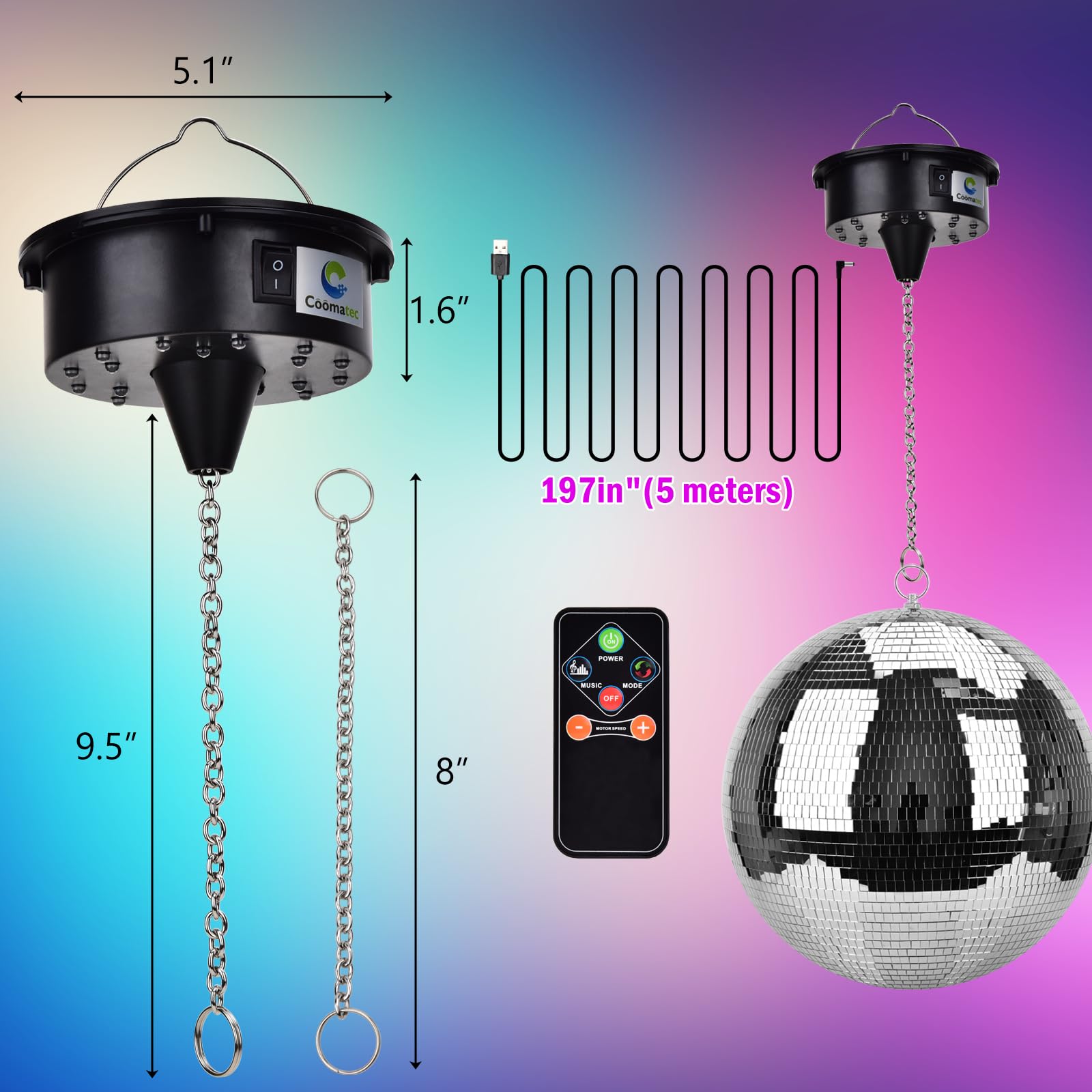 https://m.media-amazon.com/images/I/71rJP6c3fOL.jpg
