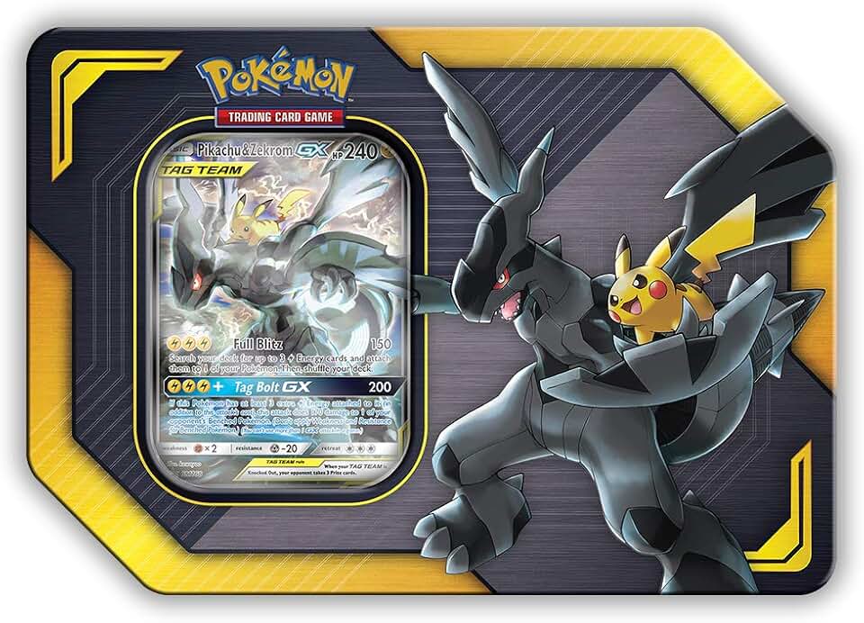 Amazon Rare Japanese Pokemon Cards