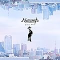 SMILE/Nulbarich