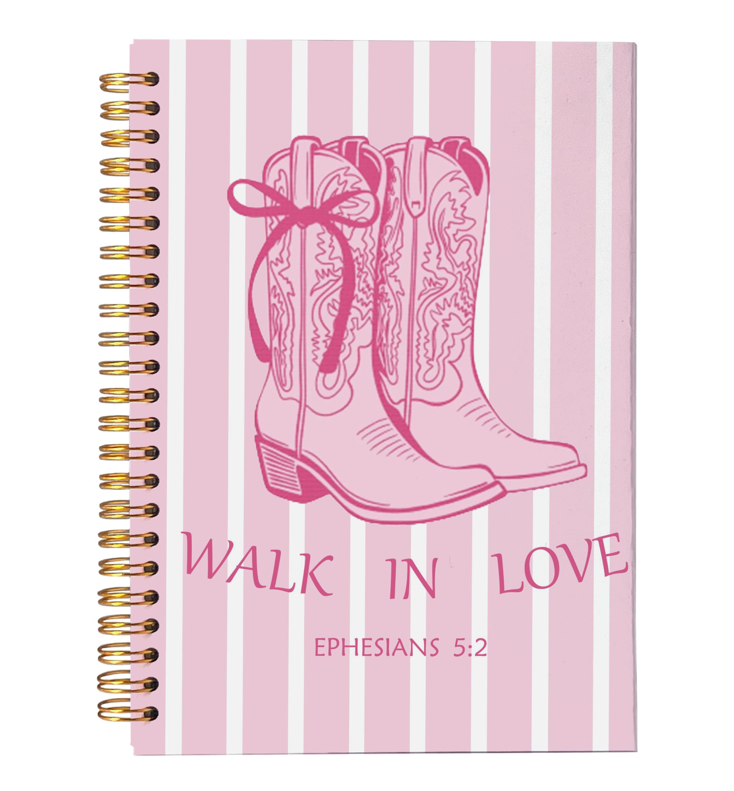 VNWEK 1061 Notebook châssis élégant et finitions soignées