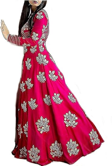 zara oversized denim jacket