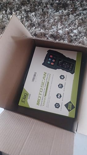 ubuy Singapore