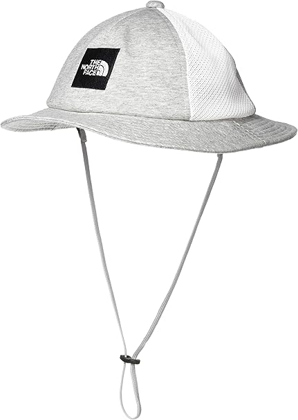 Amazon ザノースフェイス ハット キッズ スクエアロゴメッシュハット Nnj002 帽子 通販 Amazon ザノースフェイス ハット キッズ スクエアロゴメッシュハット Nnj002 帽子 通販