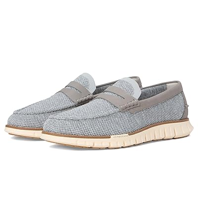 Cole Haan Zerogrand Remastered Stitchlite Loafer Men