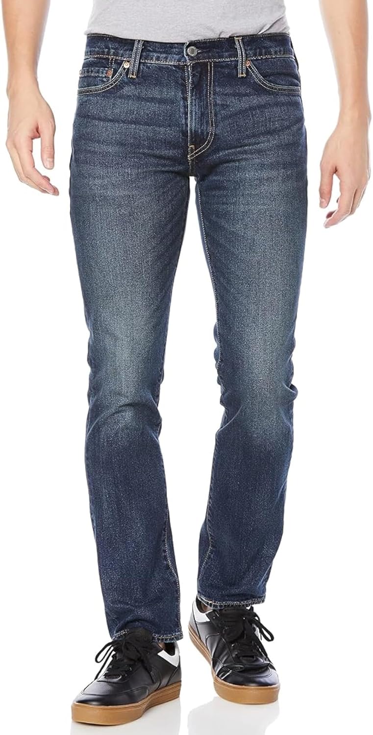 DIESEL d-rise モーガン蔵人着用 ダメージ加工 デニムパンツ 廃盤