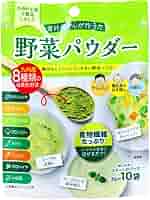 【農薬不使用】パウダー10種類飲み比べセット30本各(3本入り×10種類) 71rJUazQkPL._AC_SY200_QL15_.jpg