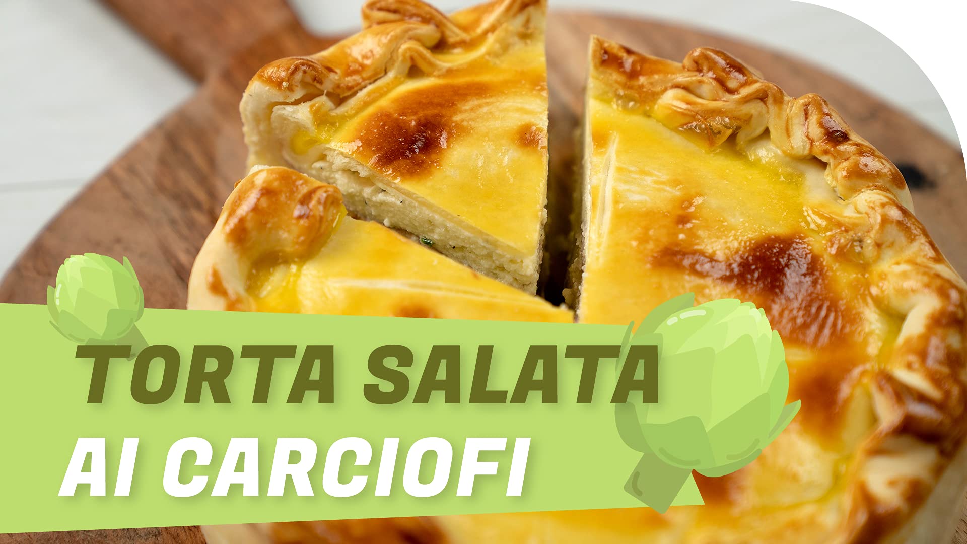 Ponti Carciofini Interi sottolio, Carciofini interi in olio di semi di girasole, lavorati dal fresco, 12 vasetti da 190g