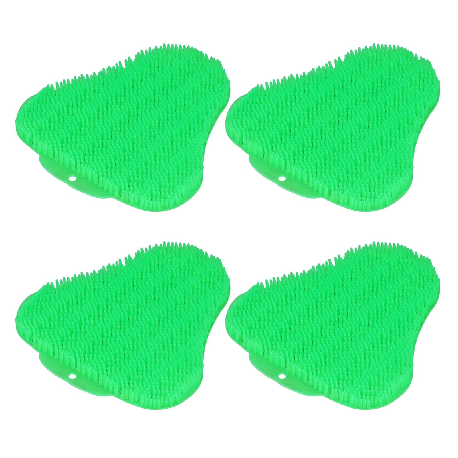 10 Stück Urinal-Filtersieb, spritzwassergeschützt, Urinal-Matte, Duft-Urinal-Sieb für Badezimmer, Restaurant