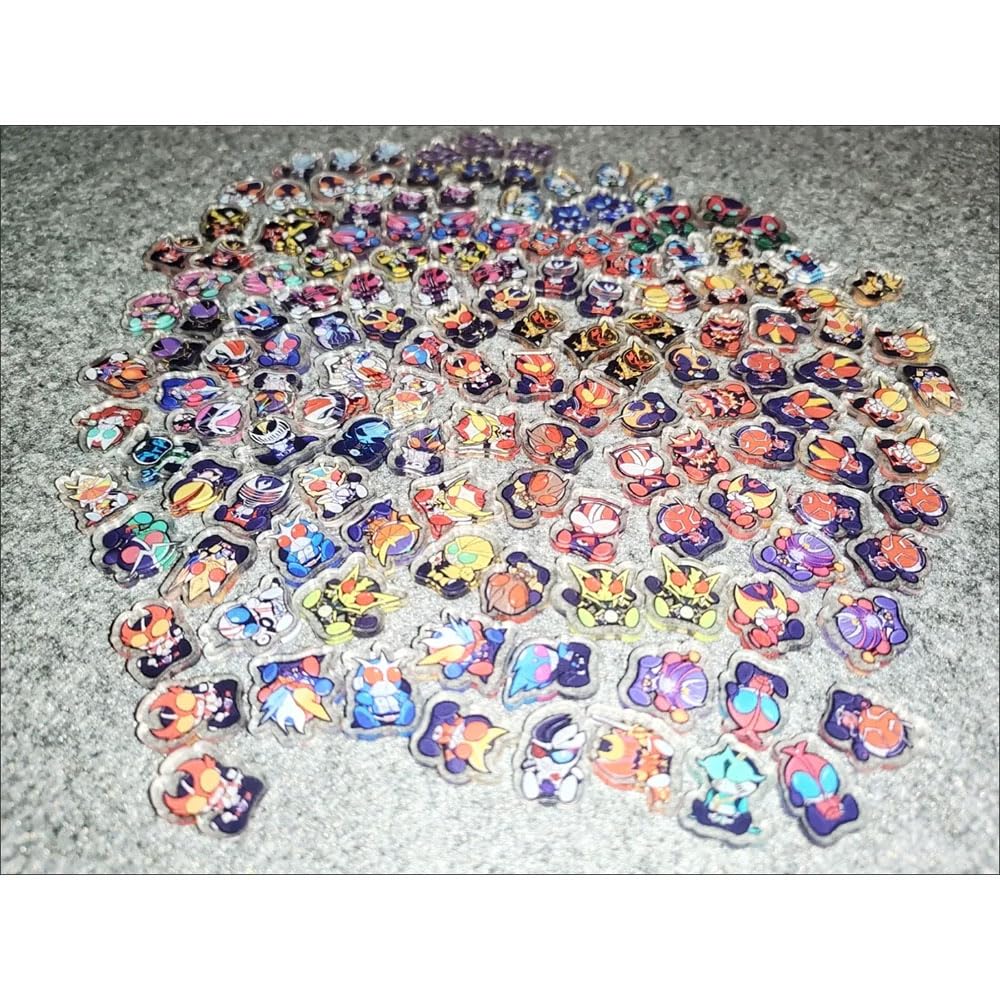 パーツアソート　koharubiyori様 パーツアソート koharubiyori様