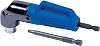 Kreg KDRV-90DG 90 Pocket-Hole Driver