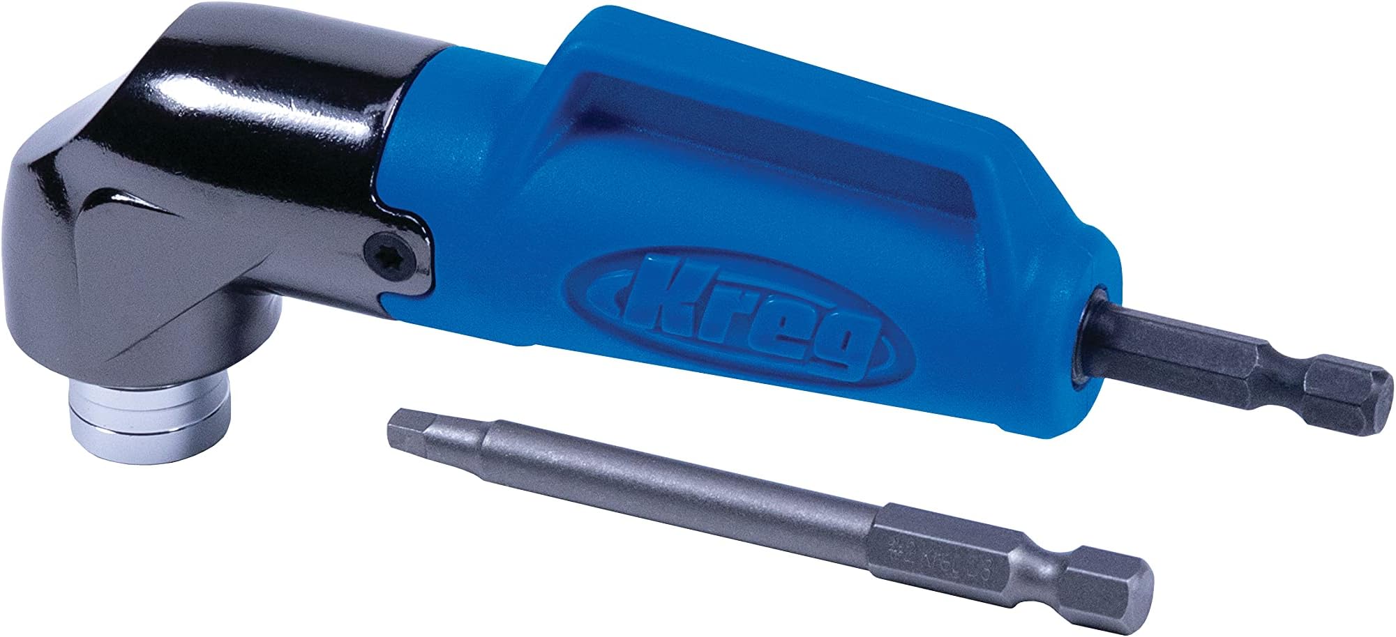 KDRV-90DG 90 Pocket-Hole Driver