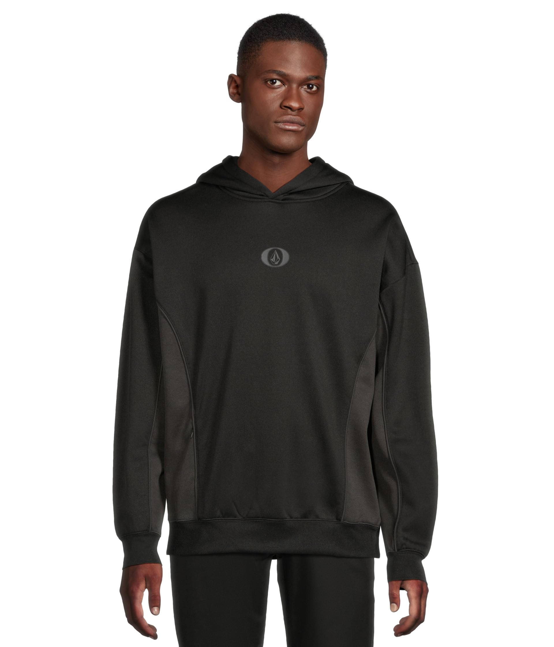 Volcom Męski sweter Vital Hydro