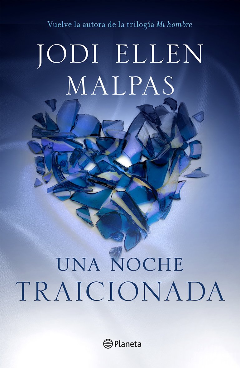 Una noche. Traicionada (Spanish Edition)
